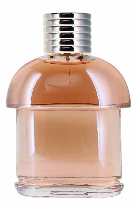 Moncler Pour Femme Eau de Parfum