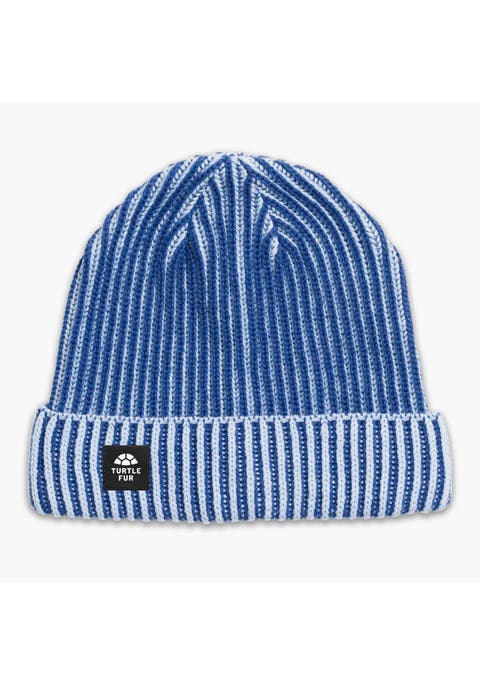 Sugarshack Watch Cap, Mint