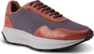 Gordon Rush Lancaster Sneaker