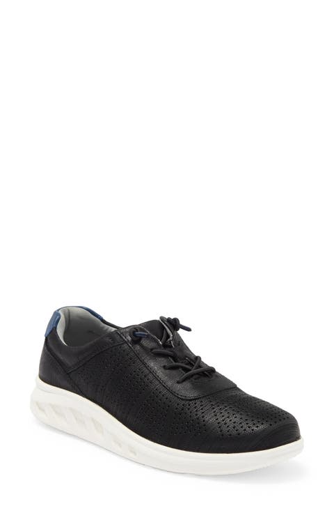 Activate Sneaker (Little Kid & Big Kid)