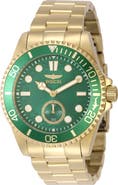 INVICTA 49430 Pro Diver Watch