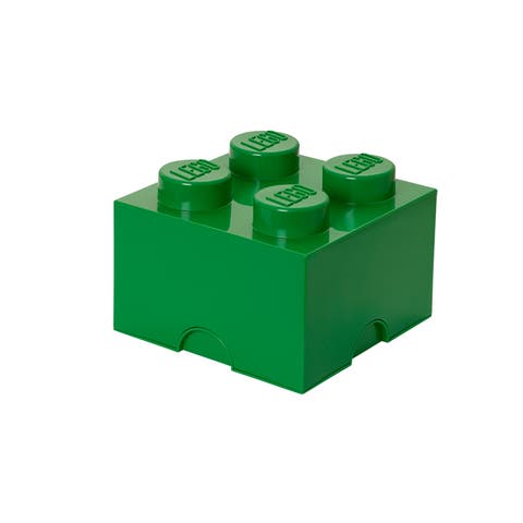 Storage Brick 4