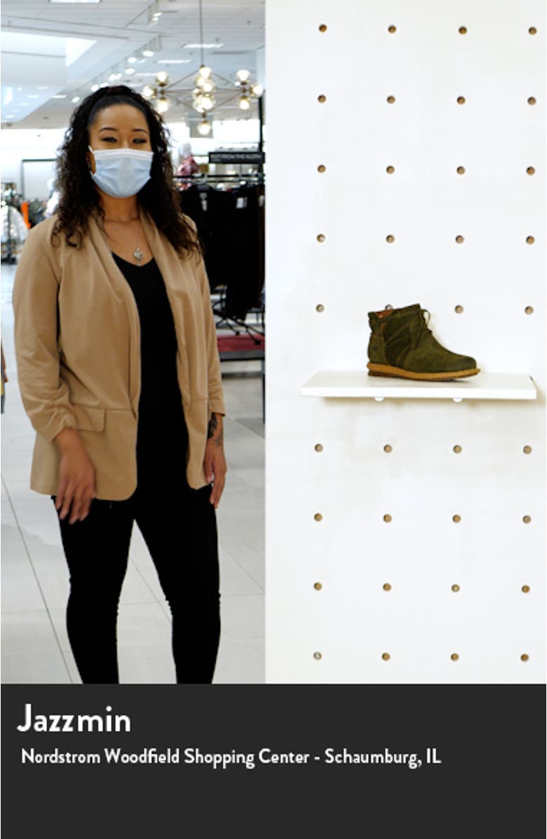 Tarkiln Bootie, sales video thumbnail