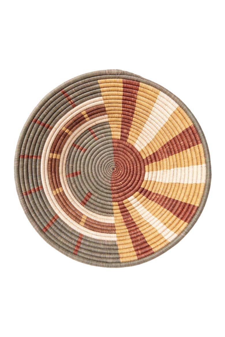 Horizing Basket, Main, color, Natural