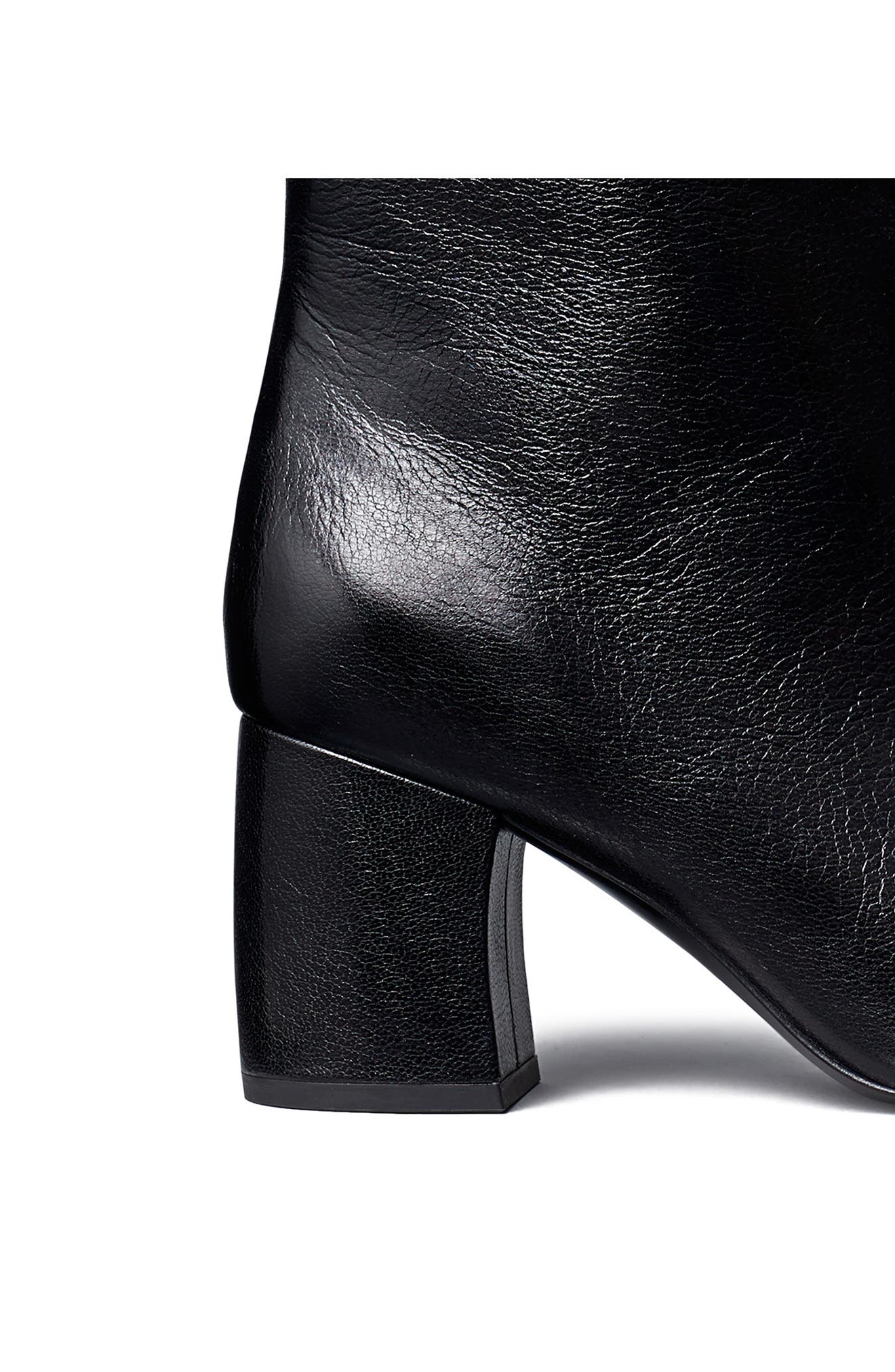 Tory Burch Banana Knee High Boot, Alternate, color, 