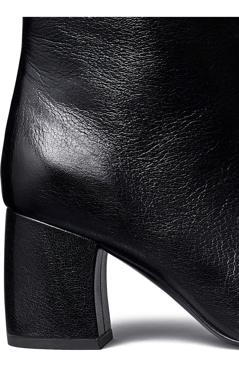 Tory Burch Banana Knee High Boot, Alternate, color,