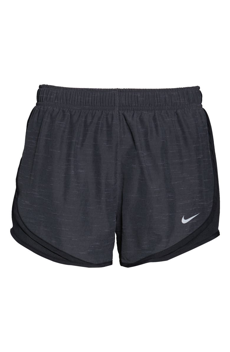 Nike Tempo Dri-FIT Running Shorts, Alternate, color,