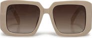Youzey The Monroe Sunglasses