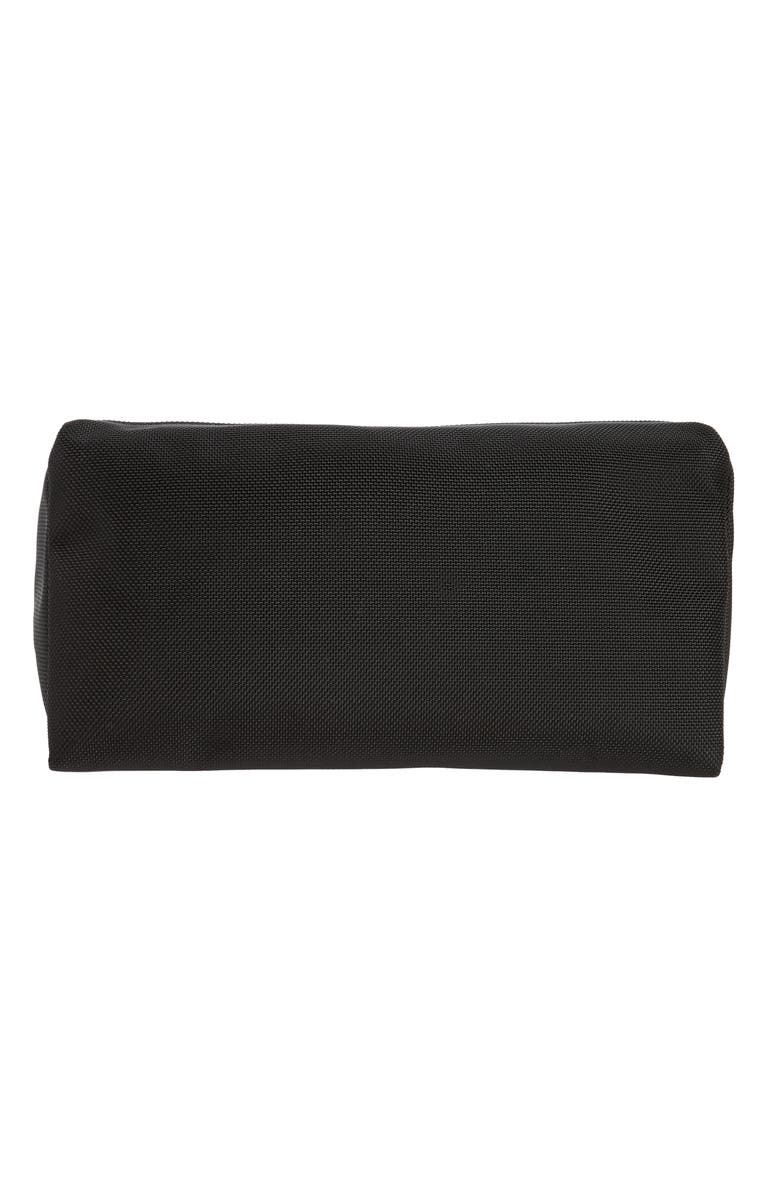 Topo Designs Dopp Kit, Alternate, color,