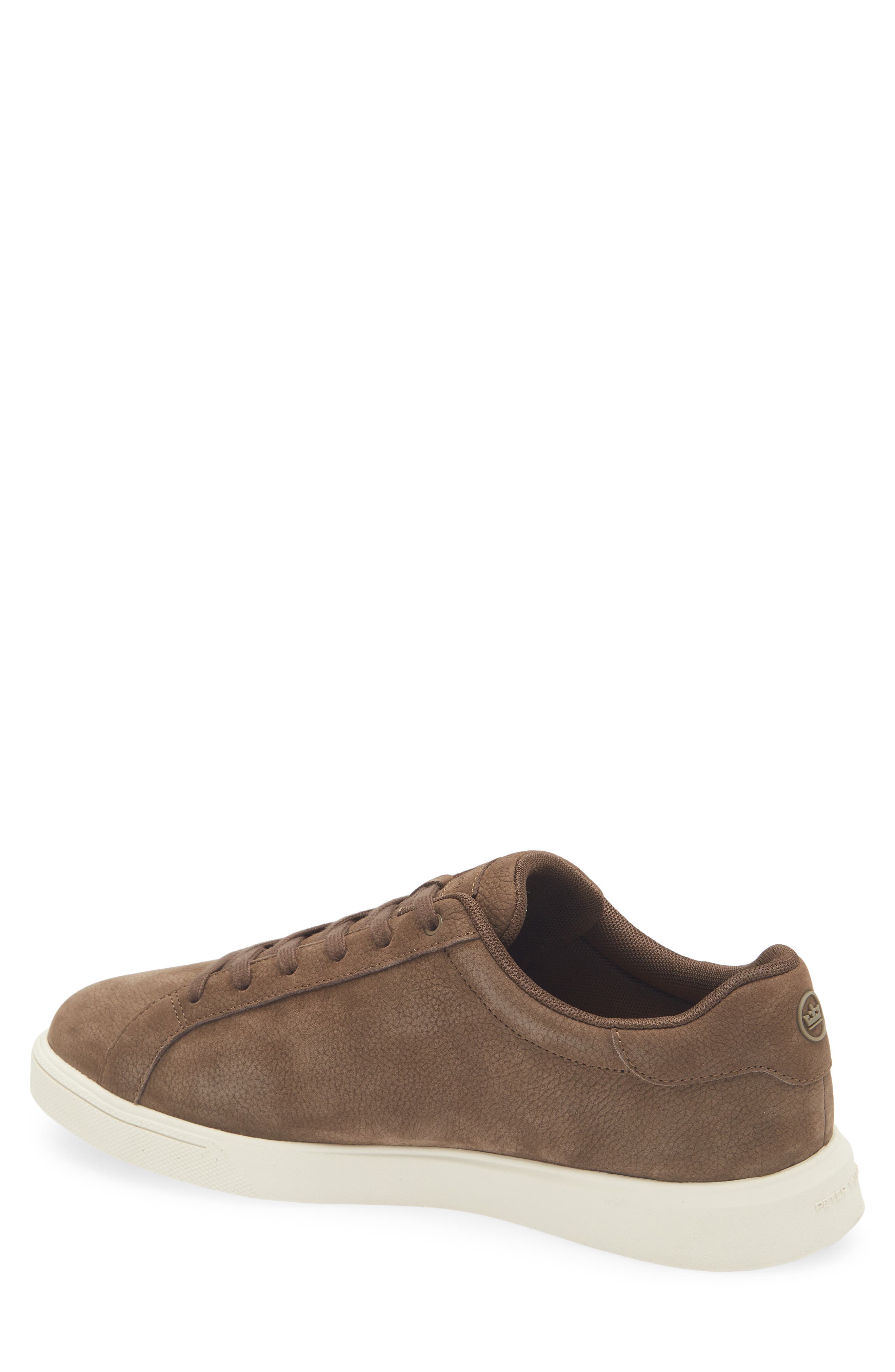 Drift Classic Sneaker - image 4