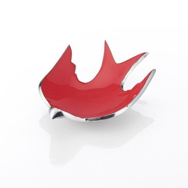 Lunares Dove Dish | Nordstrom