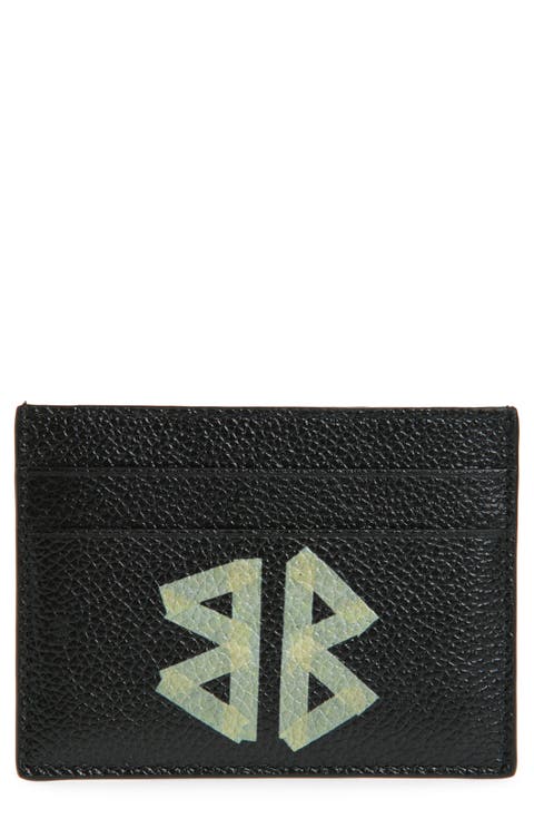 Balenciaga Wallets & Card Cases | Nordstrom