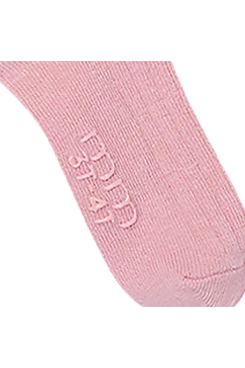 Lace Knee Socks, 2-pack, Alternate, color, Pink