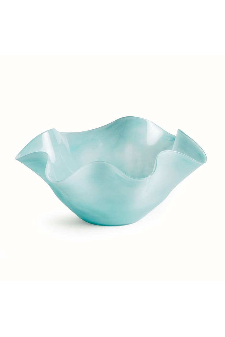 Ciela Bowl Large, Main, color, Blue