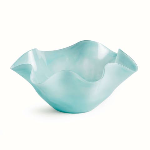 Ciela Bowl Large