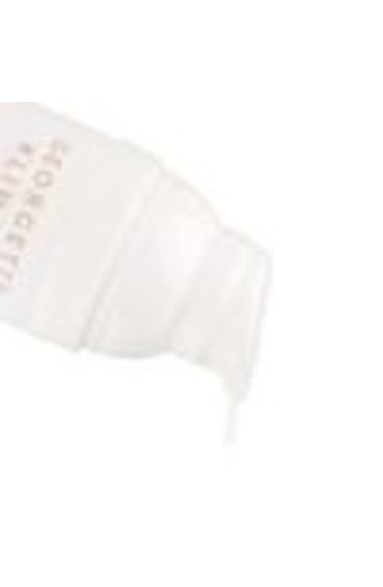 GEORGETTE KLINGER Marula Primer 1.7oz, Alternate, color, NO COLOR