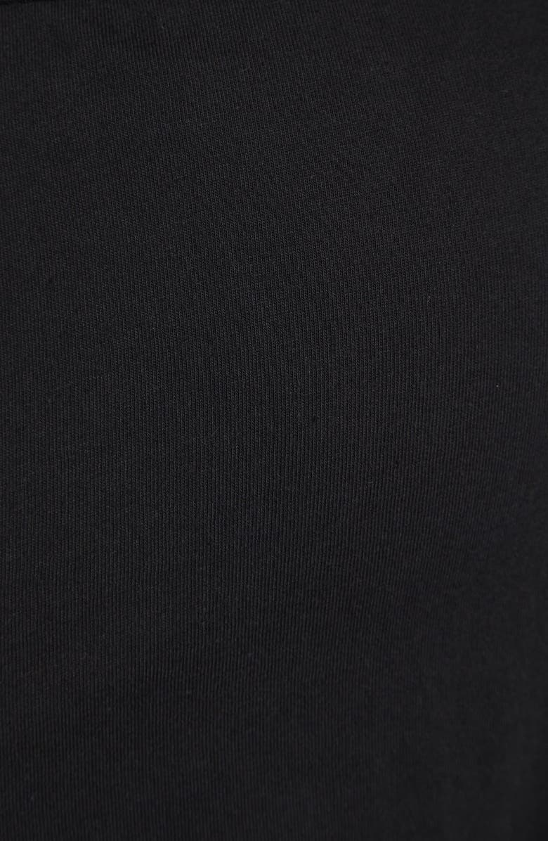 Calvin Klein 3-Pack Cotton Boxers, Alternate, color,