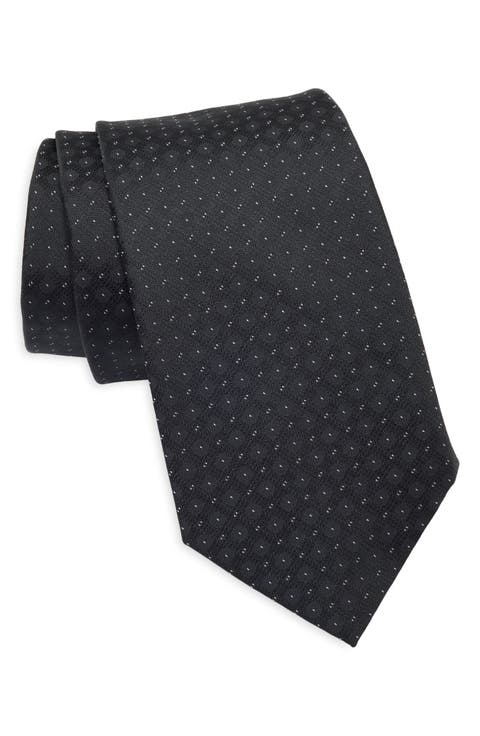 Marina Neat Tie