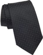 Calvin Klein Marina Neat Tie