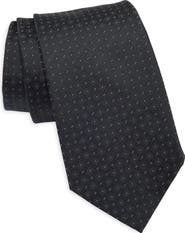 Calvin Klein Marina Neat Tie