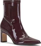 Vince Camuto Julea Bootie