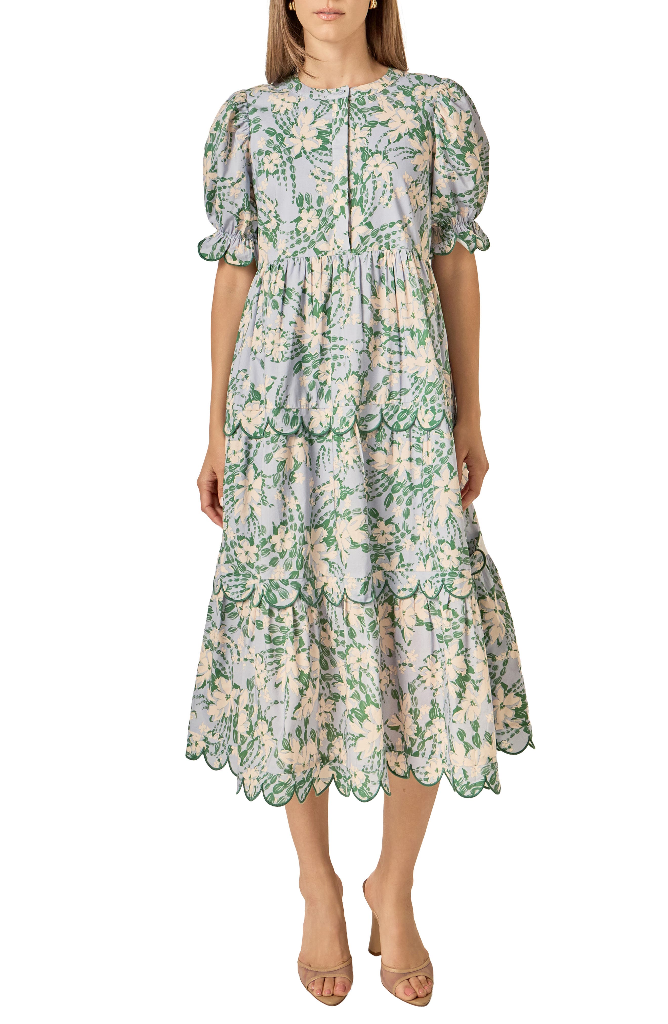 champagne multiway dress Buy Convertible Infinity – InfinityDress.ca Waist Size:54 Comes with a FREE YGroup_S24229 PRE-ORDER - Vacation Dress