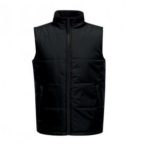 Standout Access Insulated Bodywarmer