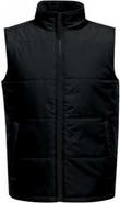 Regatta Standout Access Insulated Bodywarmer