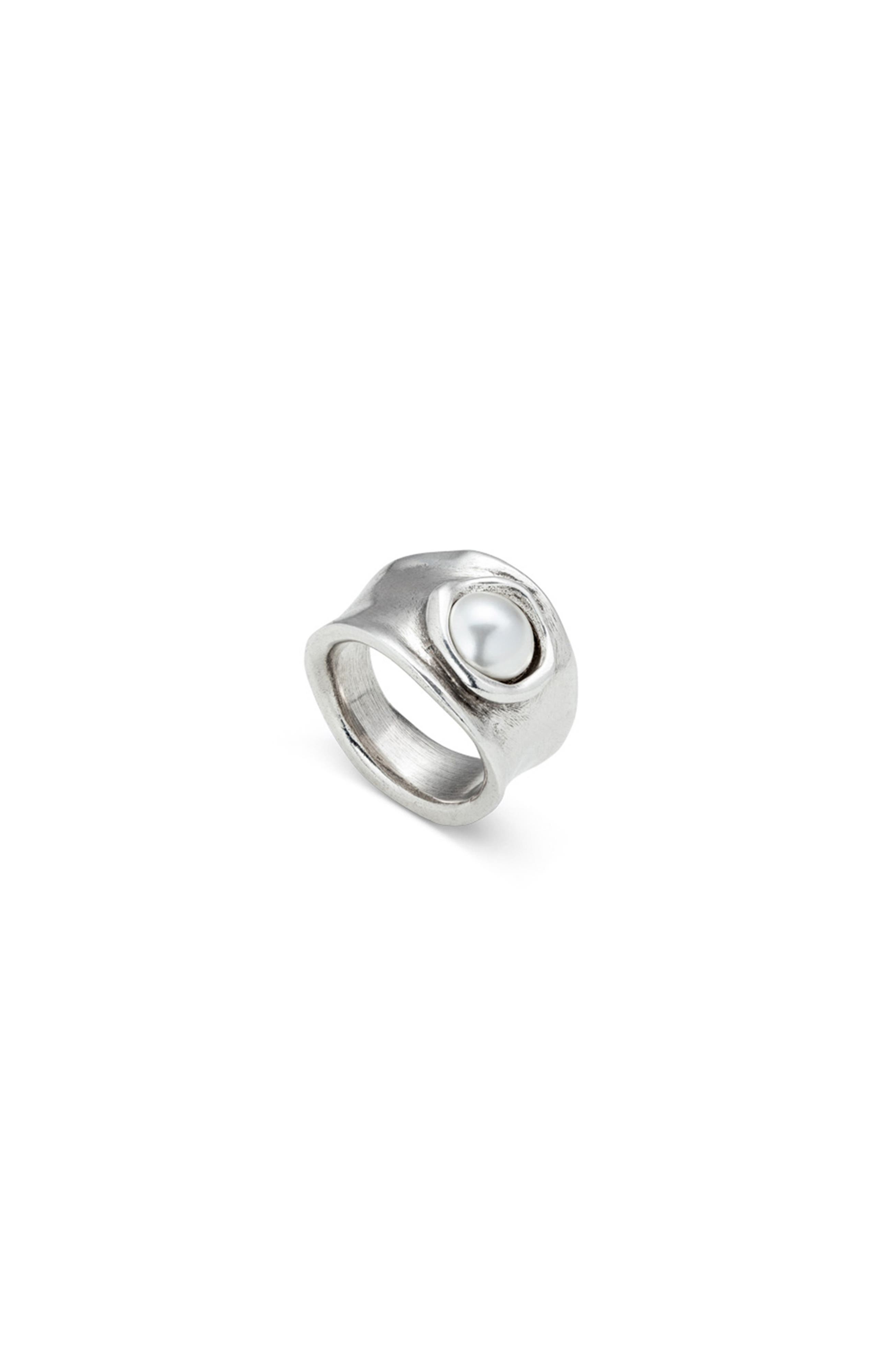 selected Silver