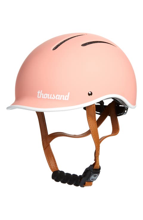Kids' Jr. Collection Helmet
