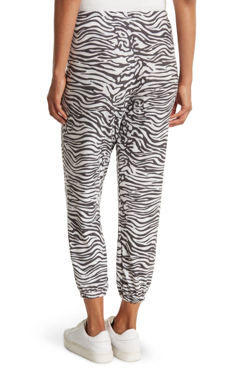 Onzie Weekend Sweatpants, Alternate, color, 