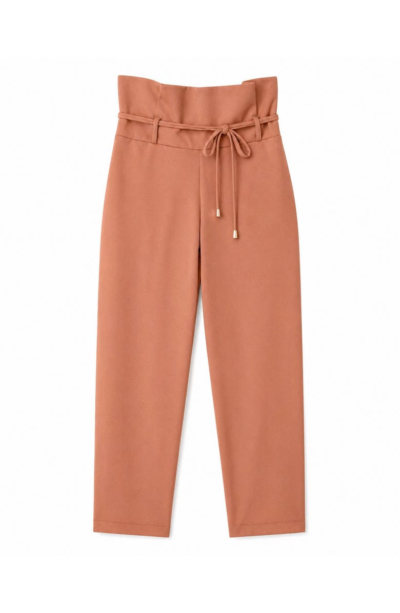 San Malo Shell Pants, Alternate, color,