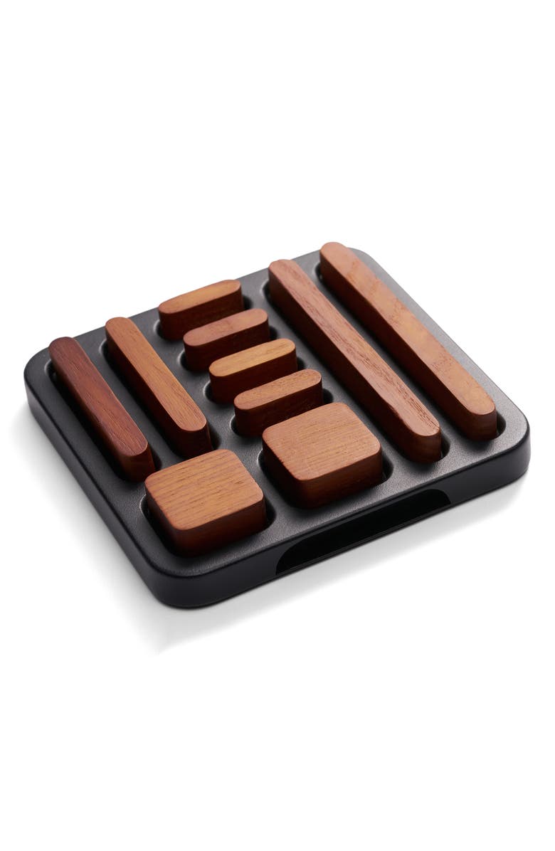 Apto Tidy Set of 8 Magnets, Alternate, color, 