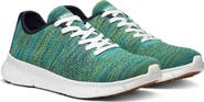 Swims Mare Knit Trainer Sneaker