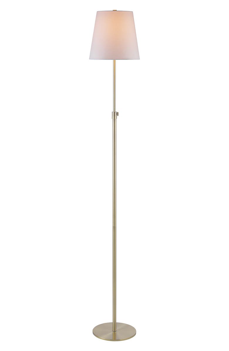 Renwil Asya Floor Lamp, Alternate, color, 