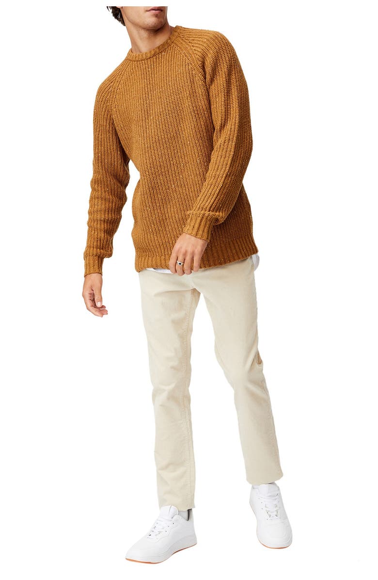 Cotton On Slim Fit Jeans, Alternate, color, 