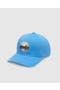  Blue Lagoon/Sand Stone