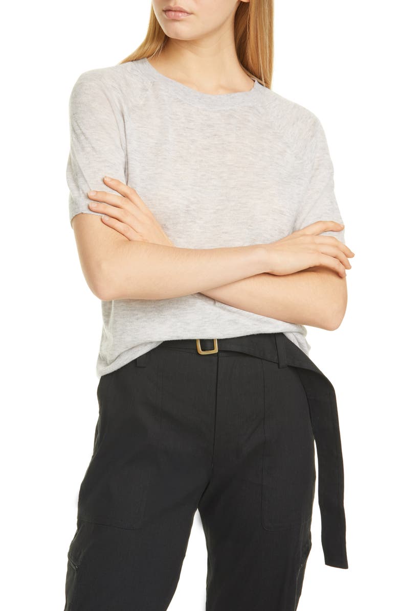 Vince Raglan Sweater, Main, color,