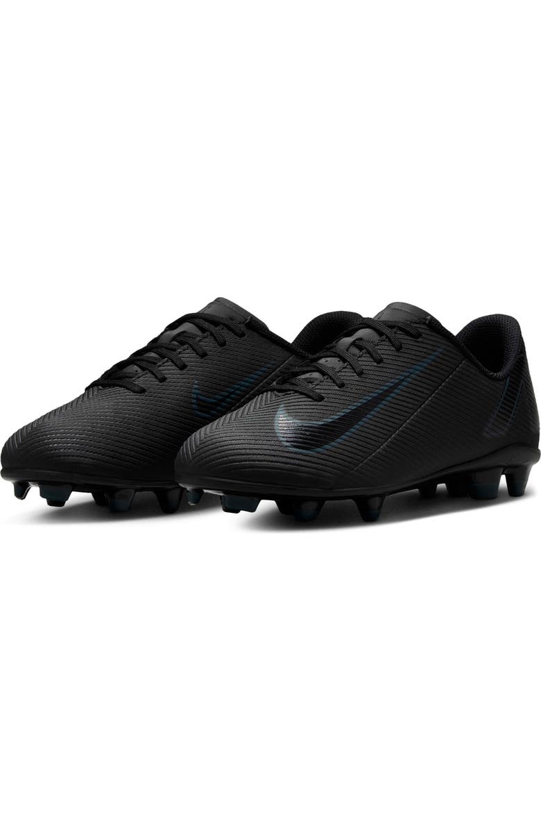 Nike Jr. Vapor 16 Club Soccer Cleat, Main, color,