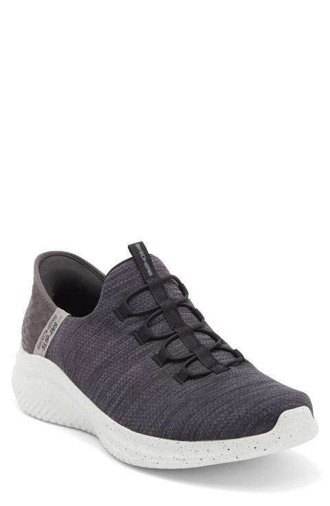 Ultra Flex 3.0 Slip-On Sneaker (Men)