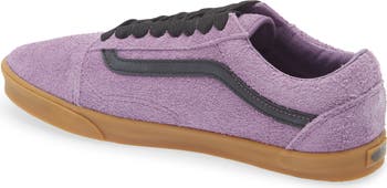 Old Skool Lowpro Sneaker