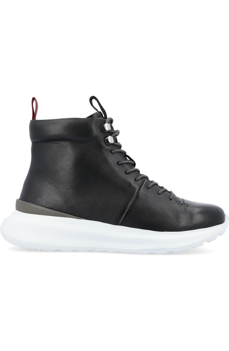Thomas & Vine Jonah Hybrid Sneaker Boot, Alternate, color,