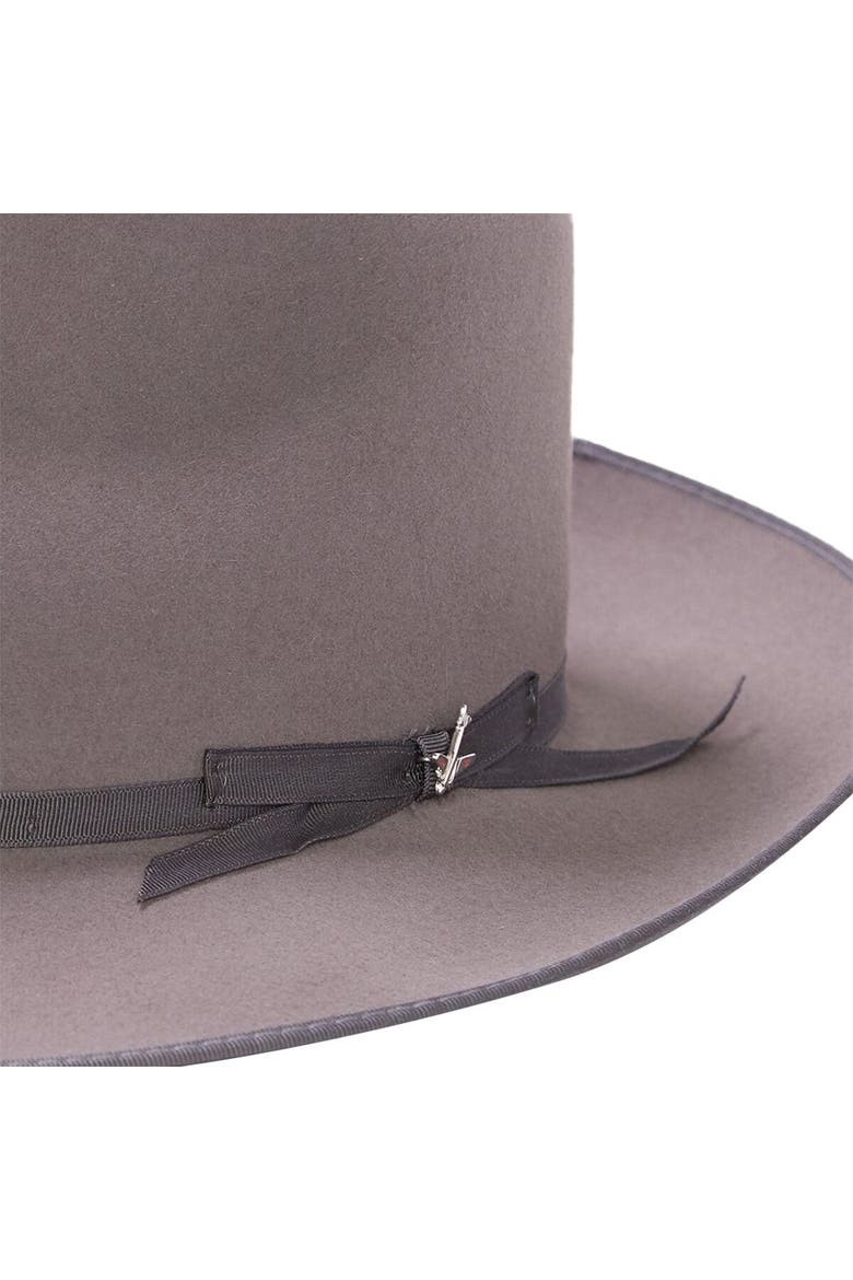Stratoliner Hat, Alternate, color, Caribou
