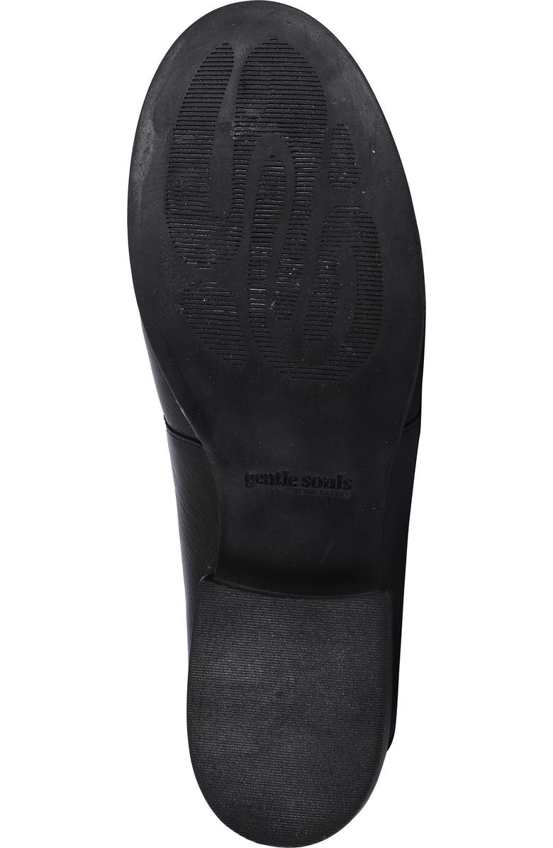 Gentle Souls Janella Loafter, Alternate, color,