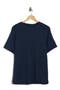 selected Navy