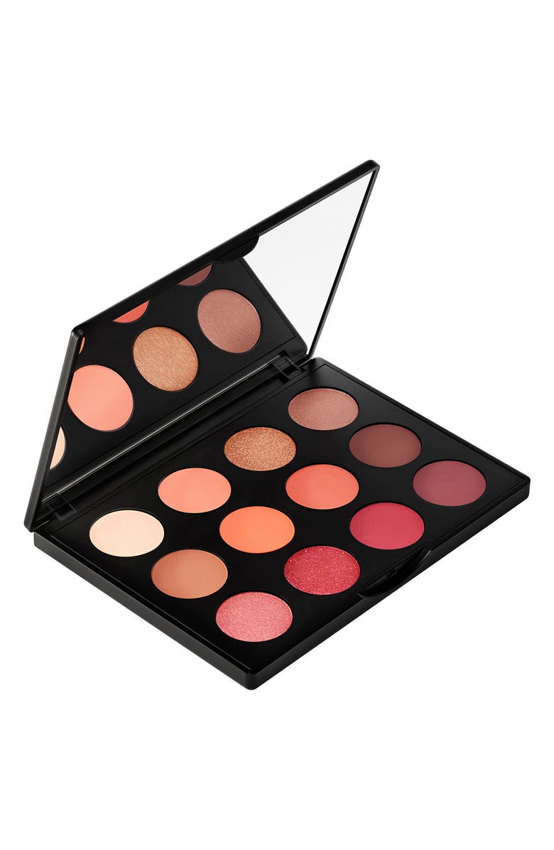 MAC Cosmetics MAC Art Library Eyeshadow Palette, Alternate, color, 