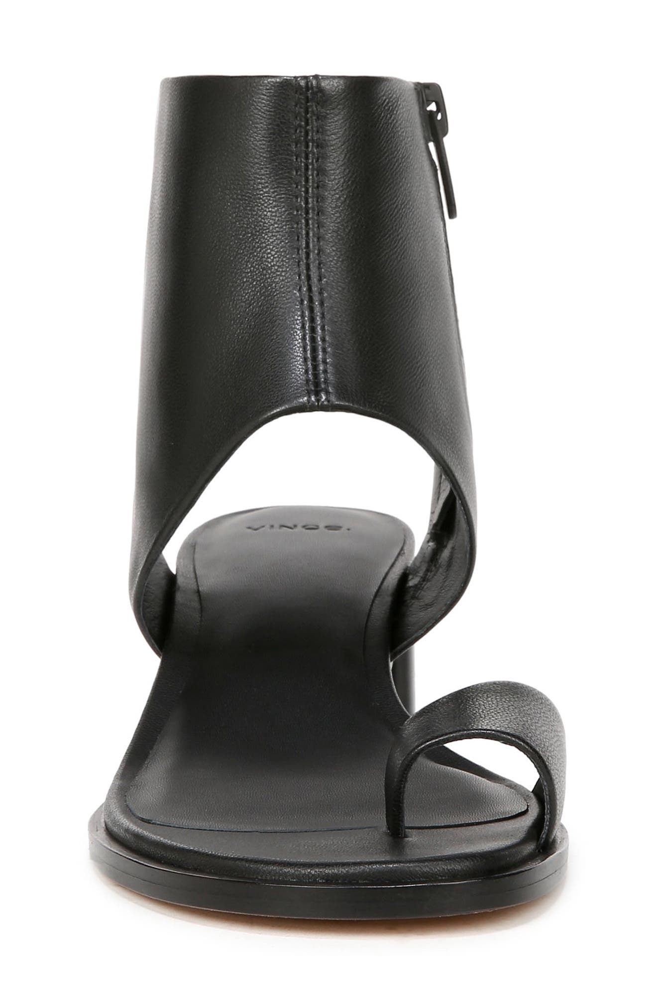 Vince Ada Sandal, Alternate, color, 