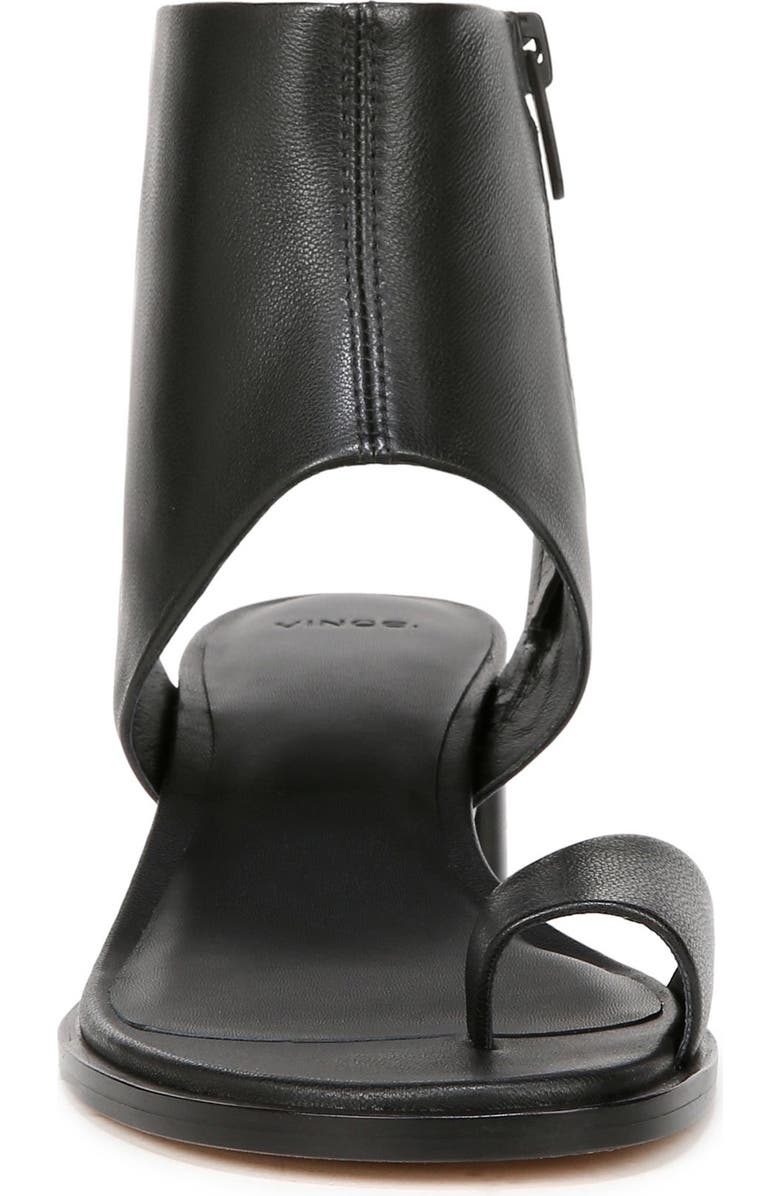 Vince Ada Sandal, Alternate, color,