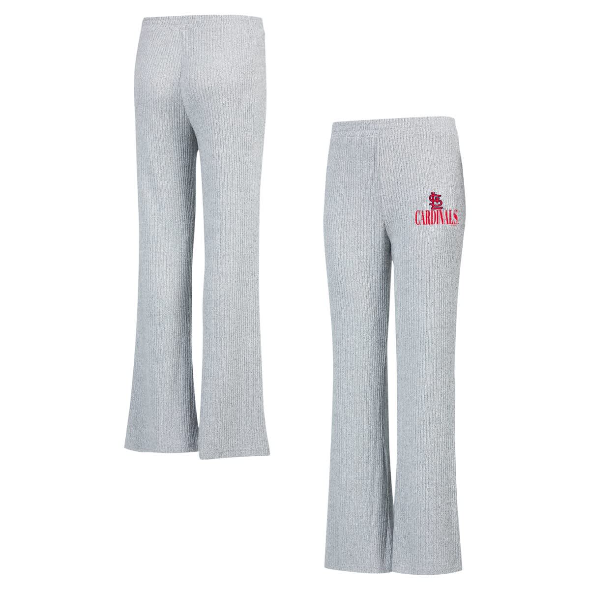 selected Gray