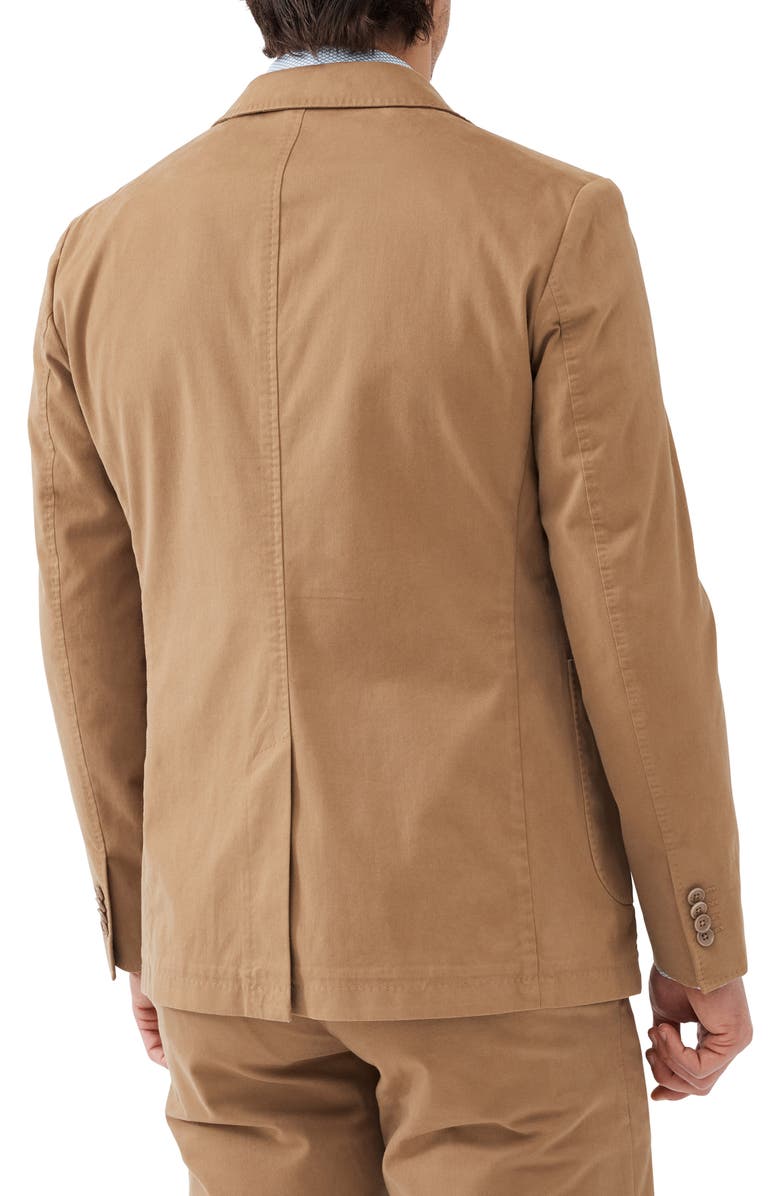 Rodd & Gunn Owen Valley Sport Coat, Alternate, color,
